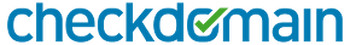 www.checkdomain.de/?utm_source=checkdomain&utm_medium=standby&utm_campaign=www.premium-plants.de